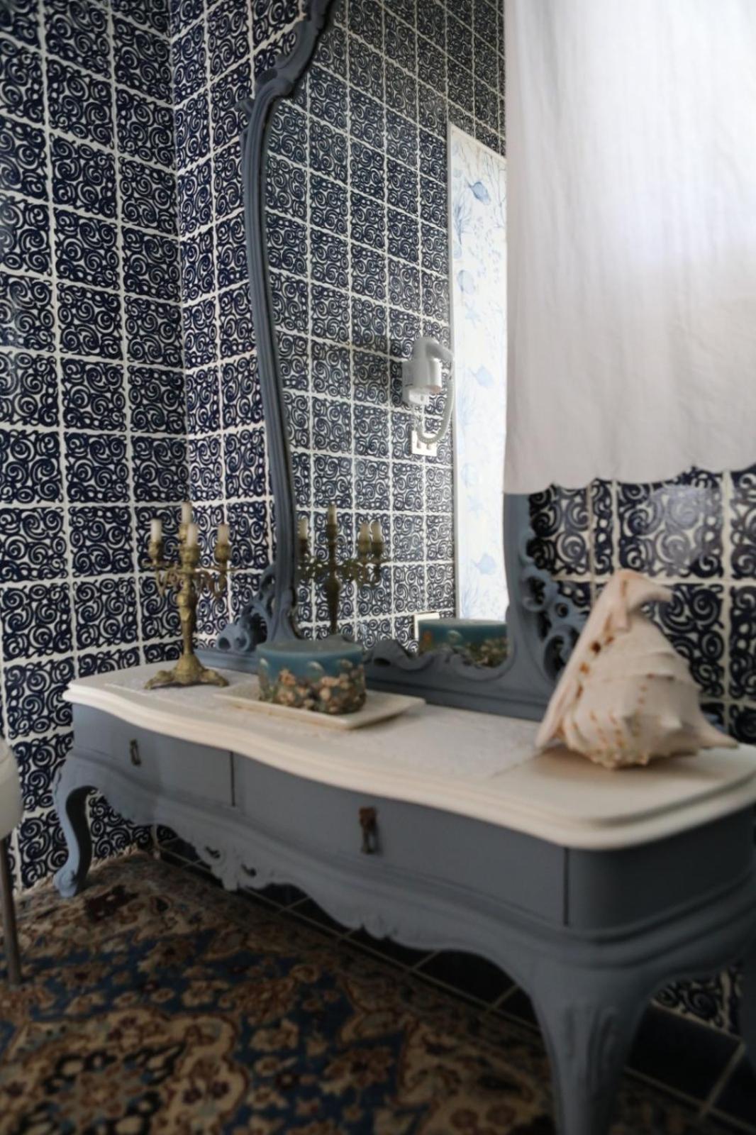 كولونيلا Salge B&B Residenza Di Charme المظهر الخارجي الصورة