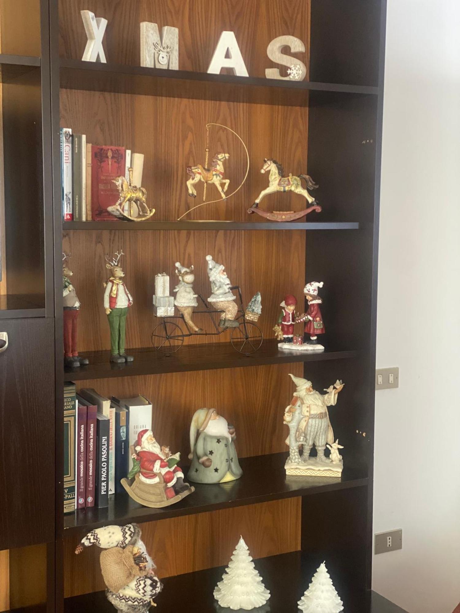 كولونيلا Salge B&B Residenza Di Charme المظهر الخارجي الصورة