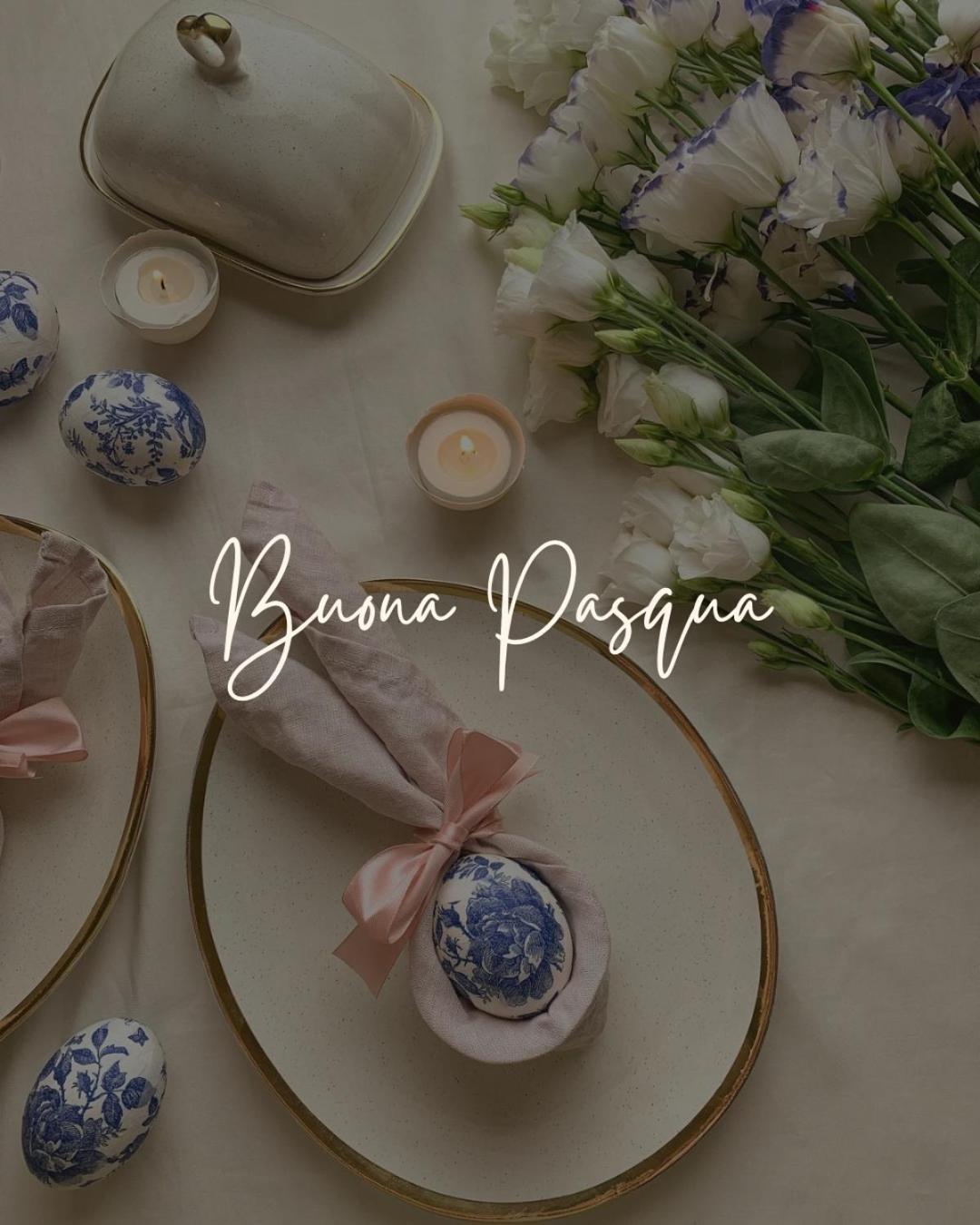 كولونيلا Salge B&B Residenza Di Charme المظهر الخارجي الصورة